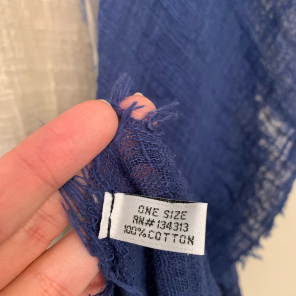 Leto | Bohemian hombre kimono - Picture 6 of 7